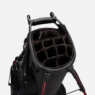 Sac sur pied Player V - 14 compartiments VESSEL
