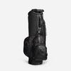 Sac sur pied Player V - 14 compartiments