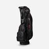 Sac sur pied Player V - 14 compartiments