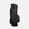 Sac sur pied Player V - 14 compartiments