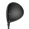 Limited Edition OPTM X Volition Driver