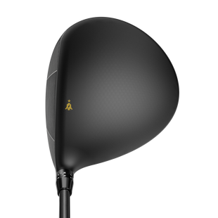 Limited Edition OPTM X Volition Driver COBRA