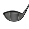 Limited Edition OPTM X Volition Driver