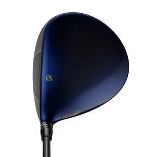 Limited Edition OPTM X Arnold Palmer Driver COBRA
