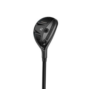 Hybrids | Golf Town