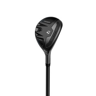 TaylorMade Qi4D | New TaylorMade Clubs | Clubs | 2026 Launches