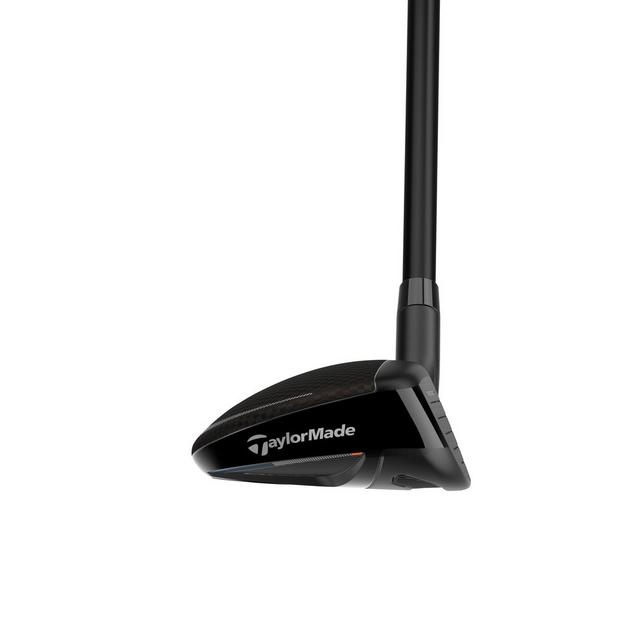 QI4D Max Rescue | TAYLORMADE | Hybrids | Men's | Golf Town Limited