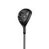 Women's Qi4D Max Lite Resuce