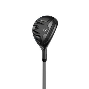 TaylorMade Qi4D | New TaylorMade Clubs | Clubs | 2026 Launches