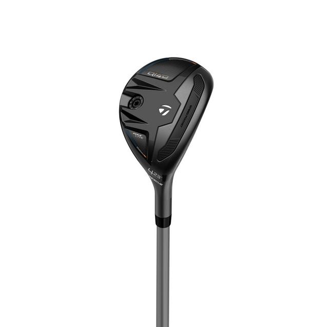 Women's Qi4D Max Lite Resuce TAYLORMADE