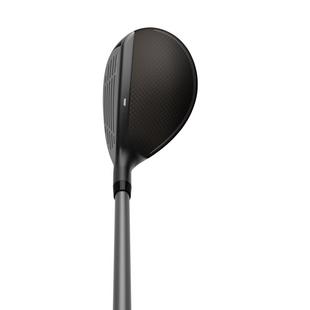 Hybride Qi4D Max Lite pour femmes TAYLORMADE