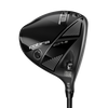OPTM LS Driver