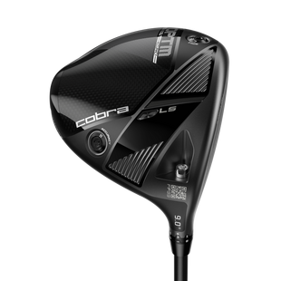 OPTM LS Driver COBRA