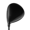 OPTM LS Driver
