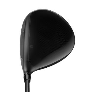 OPTM LS Driver COBRA