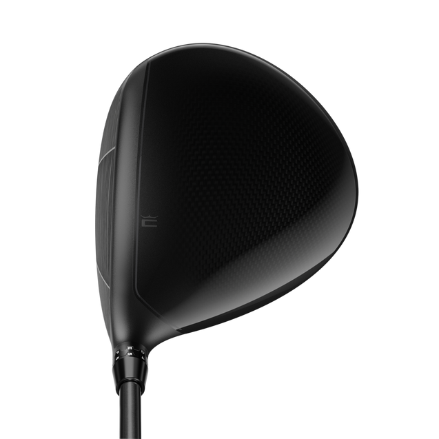OPTM LS Driver | COBRA | Drivers | Men's | Golf Town Limited