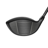 OPTM LS Driver