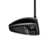 OPTM LS Driver