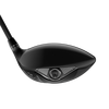OPTM LS Driver