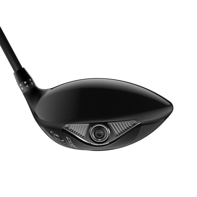 OPTM LS Driver | COBRA | Drivers | Men's | Golf Town Limited