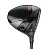 OPTM Max D Driver
