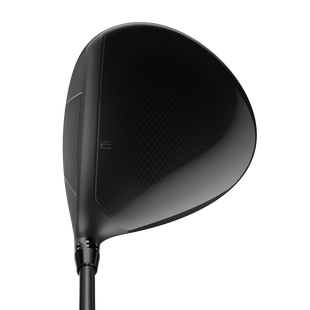 OPTM Max D Driver COBRA