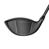 OPTM Max D Driver