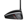 OPTM Max D Driver