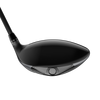 OPTM Max D Driver