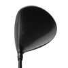 OPTM Max K Driver