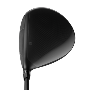 OPTM Max K Driver COBRA