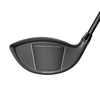 OPTM Max K Driver