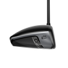 OPTM Max K Driver
