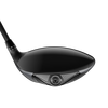 OPTM Max K Driver