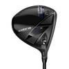OPTM X  Driver