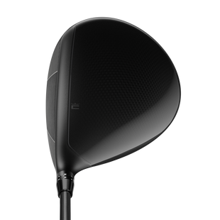 OPTM X  Driver COBRA