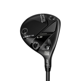 Bois d'all&eacute;e OPTM LS COBRA