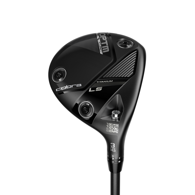 Bois d'allée OPTM LS COBRA