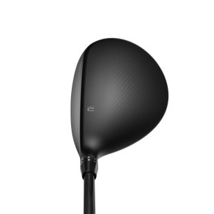Bois d'all&eacute;e OPTM LS COBRA