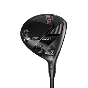Bois d'all&eacute;e OPTM MAX COBRA