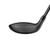 Bois d'all&eacute;e OPTM MAX