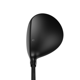 Bois d'all&eacute;e OPTM X COBRA