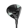 Women's OPTM Max Fairway Wood