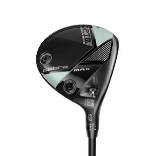 Bois d'all&eacute;e OPTM MAX pour femmes COBRA