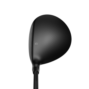 Bois d'all&eacute;e OPTM MAX pour femmes COBRA