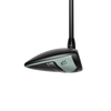 Women's OPTM Max Fairway Wood