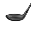 Women's OPTM Max Fairway Wood