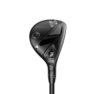 Hybride OPTM COBRA