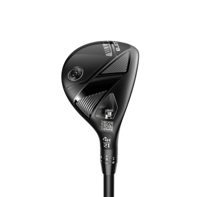 Hybride OPTM COBRA