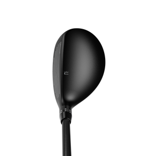 Hybride OPTM COBRA